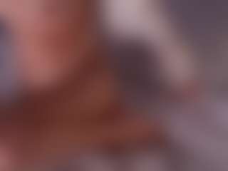 jinray's Live Sex Cam Show