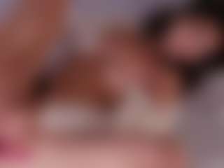 jinray's Live Sex Cam Show