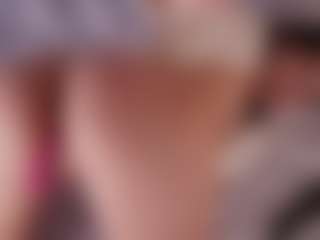 jinray's Live Sex Cam Show