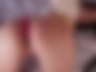 jinray's Live Sex Cam Show