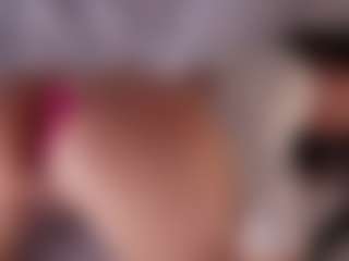 jinray's Live Sex Cam Show