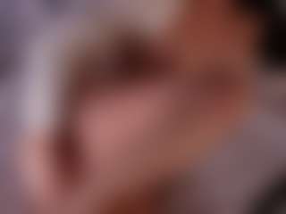 jinray's Live Sex Cam Show