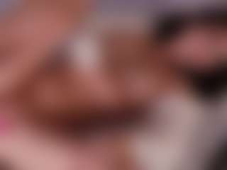 jinray's Live Sex Cam Show