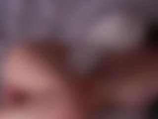 jinray's Live Sex Cam Show