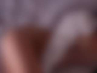 jinray's Live Sex Cam Show