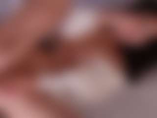 jinray's Live Sex Cam Show