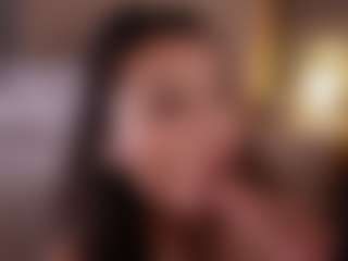 jinray's Live Sex Cam Show