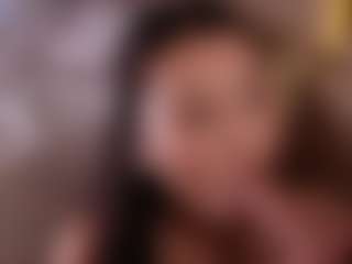 jinray's Live Sex Cam Show