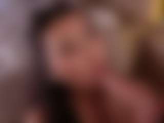 jinray's Live Sex Cam Show