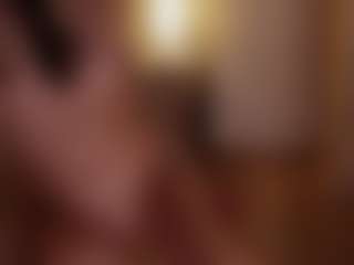 jinray's Live Sex Cam Show