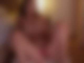 jinray's Live Sex Cam Show