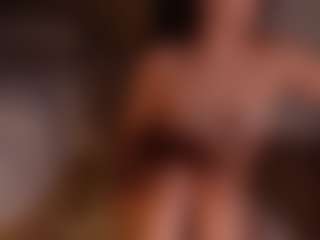 Live cam show with jinray - Cum on AdultVida.com