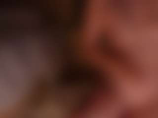 jinray's Live Sex Cam Show