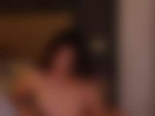 jinray's Live Sex Cam Show
