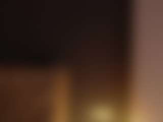 jinray's Live Sex Cam Show