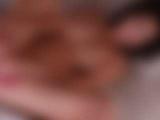 jinray's Live Sex Cam Show