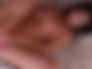 jinray's Live Sex Cam Show