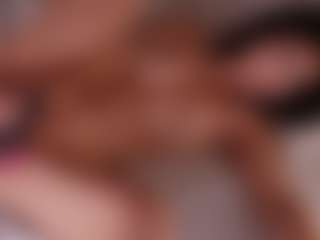 jinray's Live Sex Cam Show