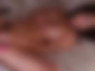 jinray's Live Sex Cam Show