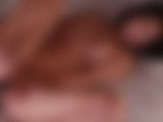 jinray's Live Sex Cam Show