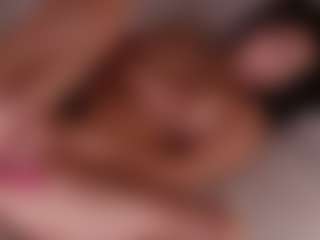 jinray's Live Sex Cam Show