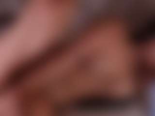 jinray's Live Sex Cam Show