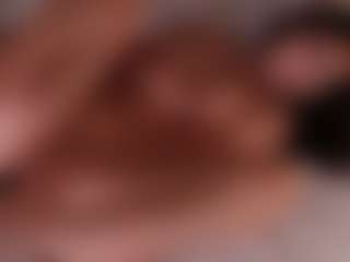jinray's Live Sex Cam Show