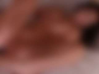 jinray's Live Sex Cam Show