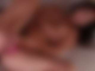 Live cam show with jinray - Pale on Camsoda
