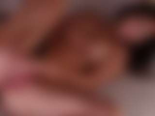 jinray's Live Sex Cam Show