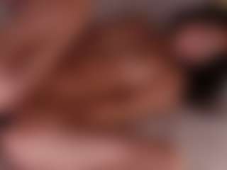 jinray's Live Sex Cam Show