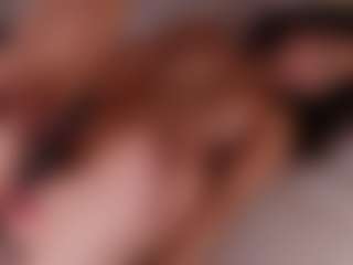 jinray's Live Sex Cam Show