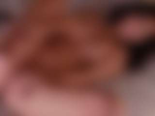 jinray's Live Sex Cam Show