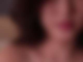 jinray's Live Sex Cam Show
