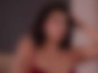 jinray's Live Sex Cam Show