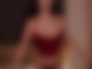 jinray's Live Sex Cam Show