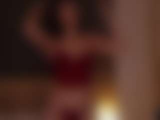 jinray's Live Sex Cam Show