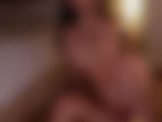 jinray's Live Sex Cam Show