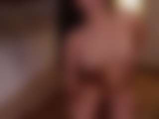jinray's Live Sex Cam Show