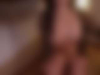 jinray's Live Sex Cam Show