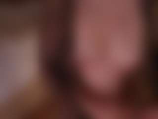 jinray's Live Sex Cam Show
