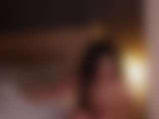 jinray's Live Sex Cam Show