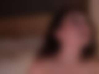 jinray's Live Sex Cam Show