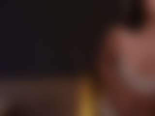 jinray's Live Sex Cam Show