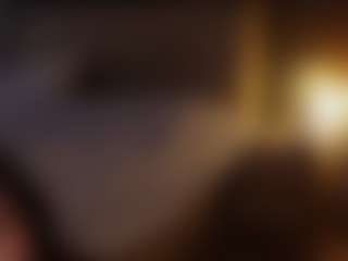 jinray's Live Sex Cam Show