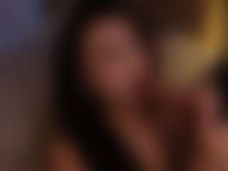 jinray's Live Sex Cam Show