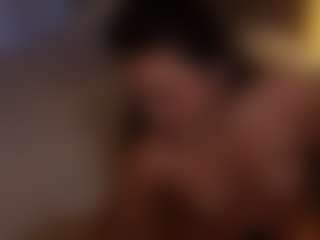 jinray's Live Sex Cam Show