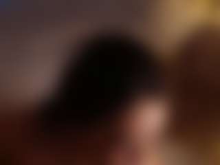 jinray's Live Sex Cam Show