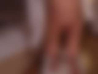 jinray's Live Sex Cam Show