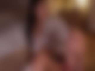 jinray's Live Sex Cam Show